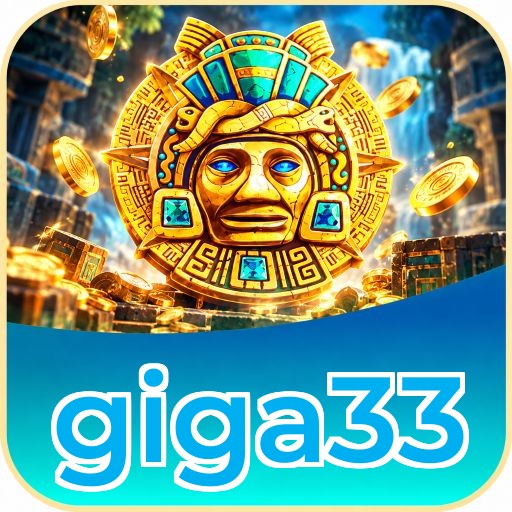 Screenshot 2 - giga33 Features