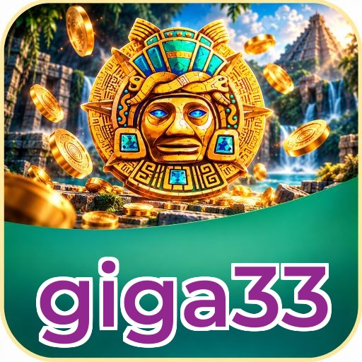 Screenshot 7 - giga33 Search