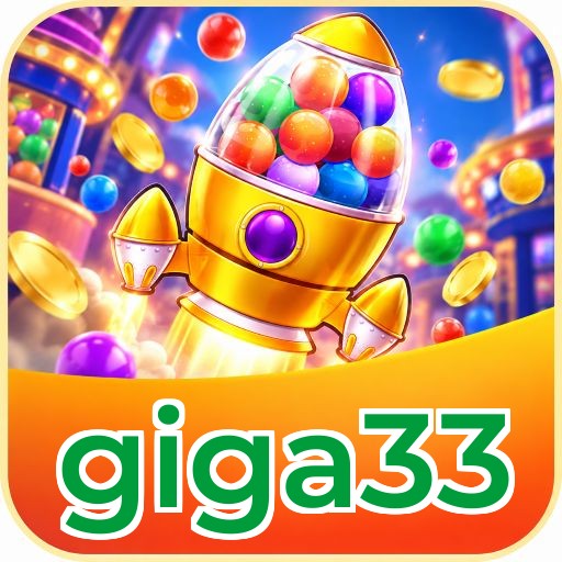 Screenshot 3 - giga33 Settings