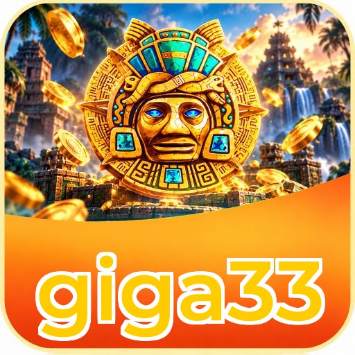 Screenshot 3 - giga33 Settings