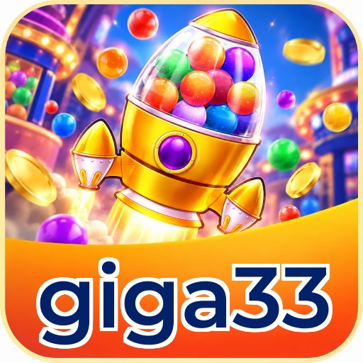 Screenshot 2 - giga33 Features