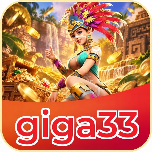 Screenshot 3 - giga33 Settings
