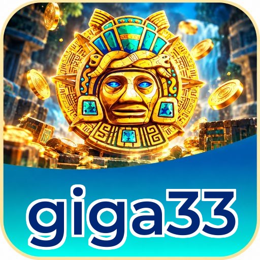 Screenshot 3 - giga33 Settings