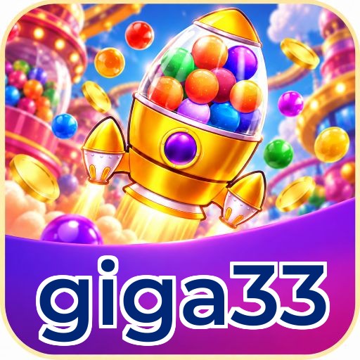 Screenshot 2 - giga33 Features