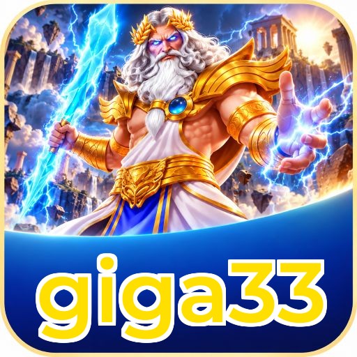 Screenshot 3 - giga33 Settings