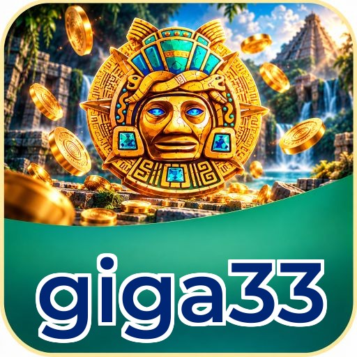 Screenshot 5 - giga33 Profile