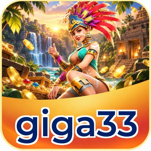 Screenshot 2 - giga33 Features